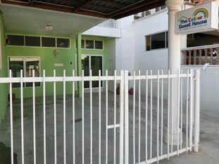 Agoda.com Malaysia Apartments & Hotels