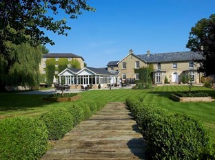 Agoda.com United Kingdom Apartments & Hotels