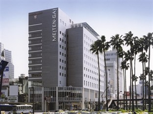 Agoda.com Japan Apartments & Hotels