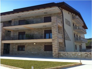 Agoda.com Italy Apartments & Hotels