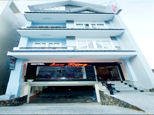 Agoda.com Vietnam Apartments & Hotels  