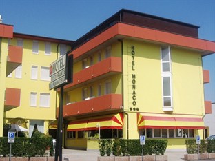 Agoda.com Italy Apartments & Hotels