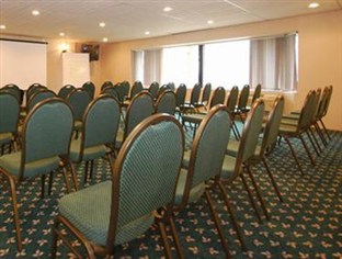 Agoda.com United States Apartments & Hotels