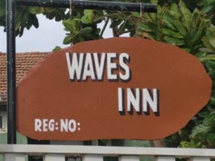 Agoda.com Sri Lanka Apartments & Hotels