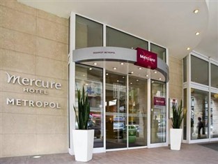 Agoda.com Hungary Apartments & Hotels