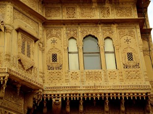 Agoda.com India Apartments & Hotels