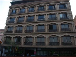 Agoda.com India Apartments & Hotels