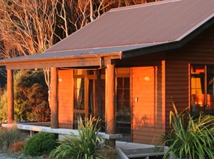 Agoda.com New Zealand Apartments & Hotels