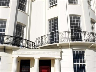 Agoda.com United Kingdom Apartments & Hotels