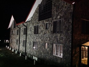 Agoda.com Sri Lanka Apartments & Hotels