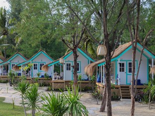 Agoda.com Indonesia Apartments & Hotels