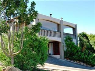 Agoda.com South Africa Apartments & Hotels