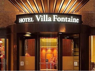 Agoda.com Japan Apartments & Hotels