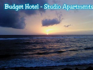 Agoda.com Sri Lanka Apartments & Hotels