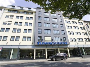 Agoda.com Austria Apartments & Hotels in Europe