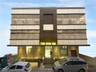 Agoda.com India Apartments & Hotels