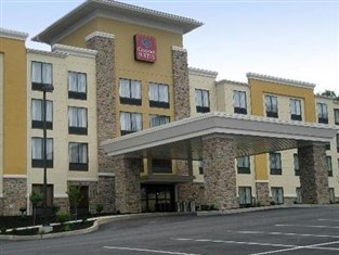 Agoda.com United States Apartments & Hotels