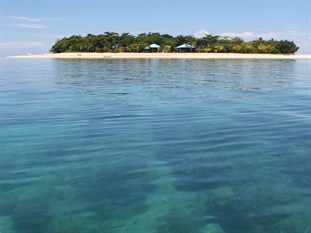 Agoda.com Philippines Apartments & Hotels