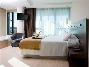 Agoda.com Spain Apartments & Hotels