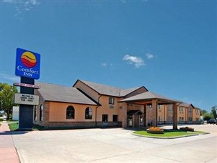 Agoda.com United States Apartments & Hotels