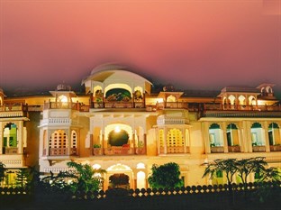 Agoda.com India Apartments & Hotels