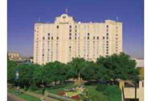 Agoda.com United States Apartments & Hotels