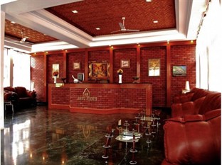 Agoda.com India Apartments & Hotels