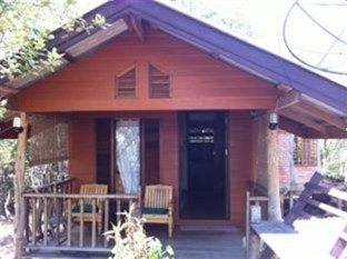 Agoda.com Thailand Apartments & Hotels