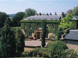 Agoda.com United Kingdom Apartments & Hotels