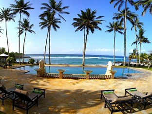 Agoda.com Indonesia Apartments & Hotels