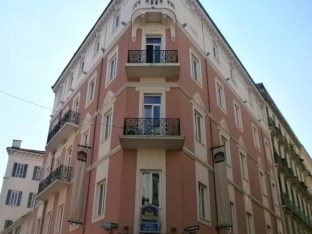 Agoda.com Apartments & Hotels France 