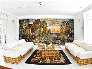 Agoda.com Sri Lanka Apartments & Hotels