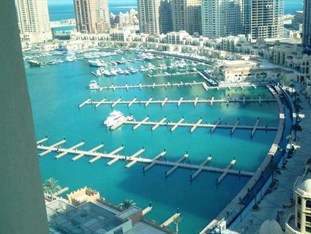 Agoda.com Qatar Apartments & Hotels