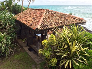 Agoda.com Sri Lanka Apartments & Hotels