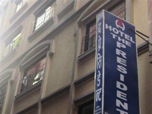 Agoda.com Nepal Apartments & Hotels