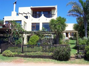 Agoda.com South Africa Apartments & Hotels