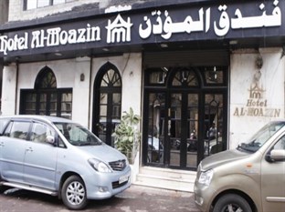 Agoda.com India Apartments & Hotels