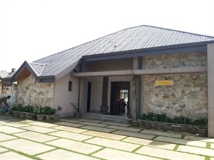 Agoda.com Sri Lanka Apartments & Hotels