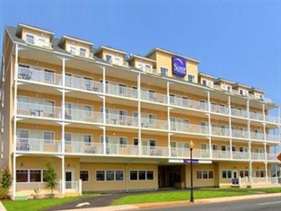 Agoda.com United States Apartments & Hotels