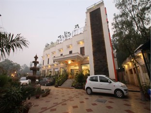 Agoda.com India Apartments & Hotels