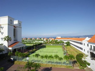 Agoda.com Japan Apartments & Hotels