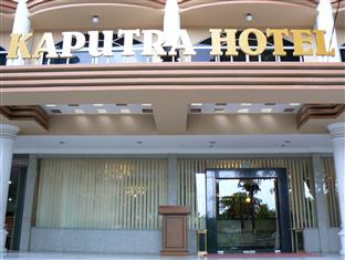 Agoda.com Indonesia Apartments & Hotels