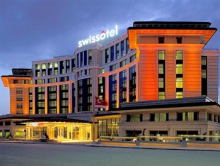 Agoda.com Turkey Apartments & Hotels