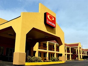 Agoda.com United States Apartments & Hotels