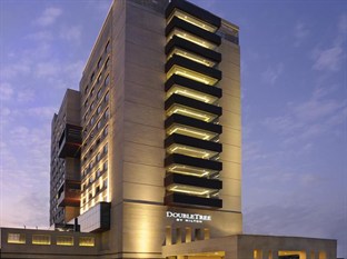 Agoda.com India Apartments & Hotels