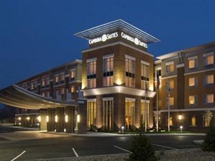 Agoda.com United States Apartments & Hotels