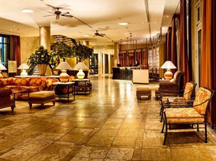 Agoda.com Germany Apartments & Hotels