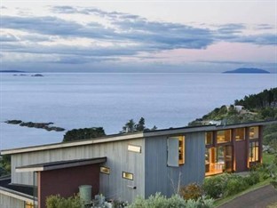 Agoda.com New Zealand Apartments & Hotels