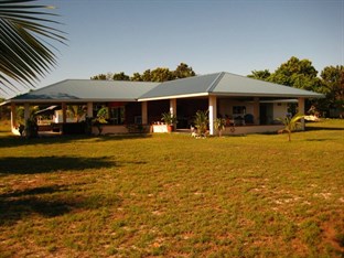 Agoda.com Malaysia Apartments & Hotels