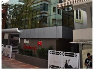 Agoda.com India Apartments & Hotels